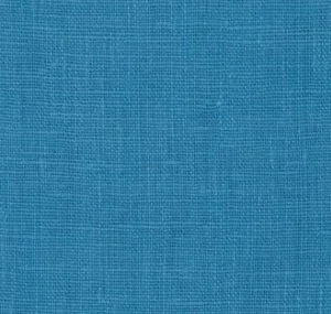 blue+fabric.jpg