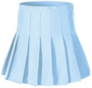 skirt+2.jpg
