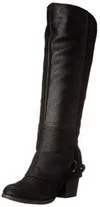 boots+2.jpg