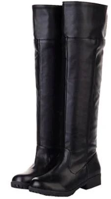 boots+3.jpg