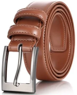 belt.jpg