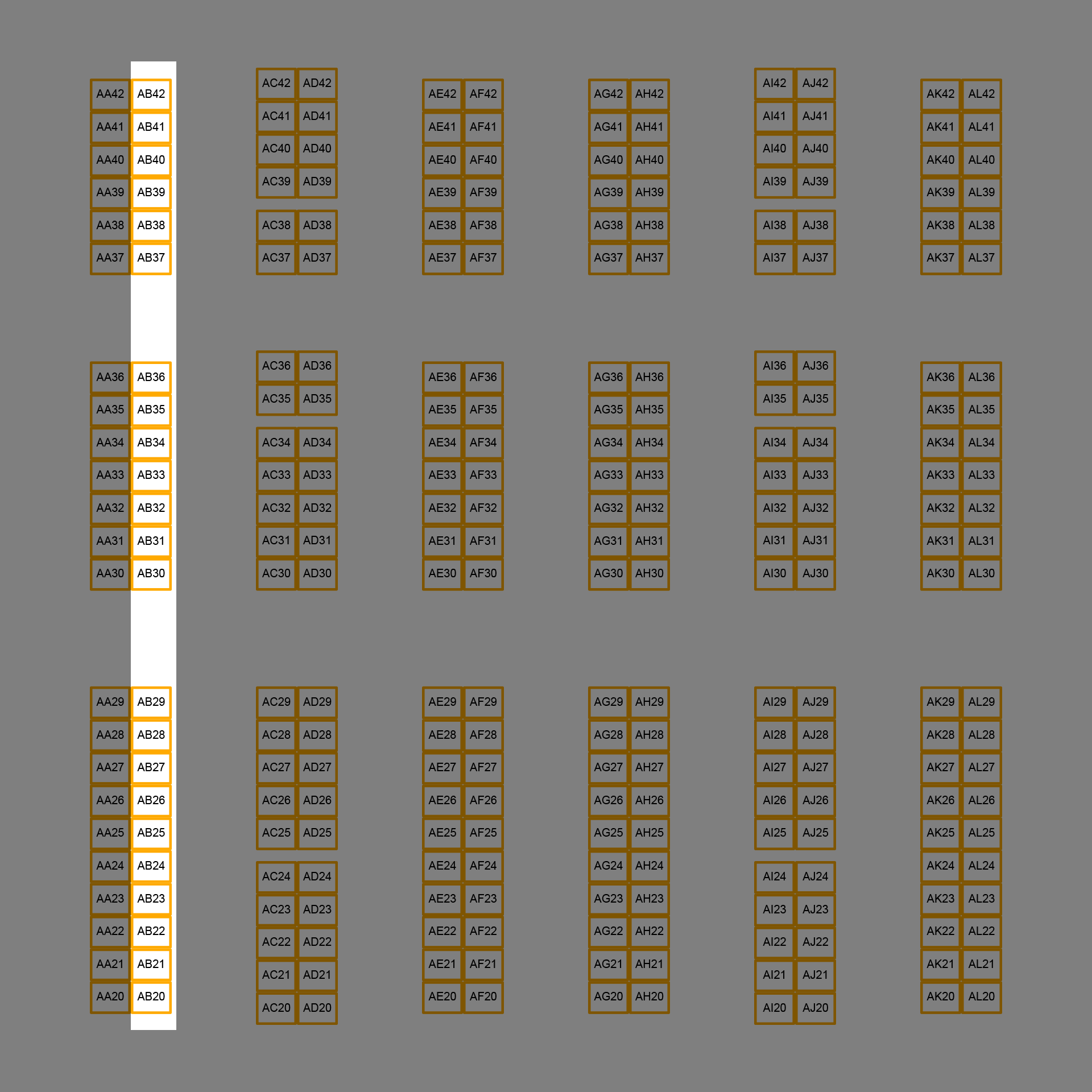 anime-impulse-orange-county-artist-alley-AB.png