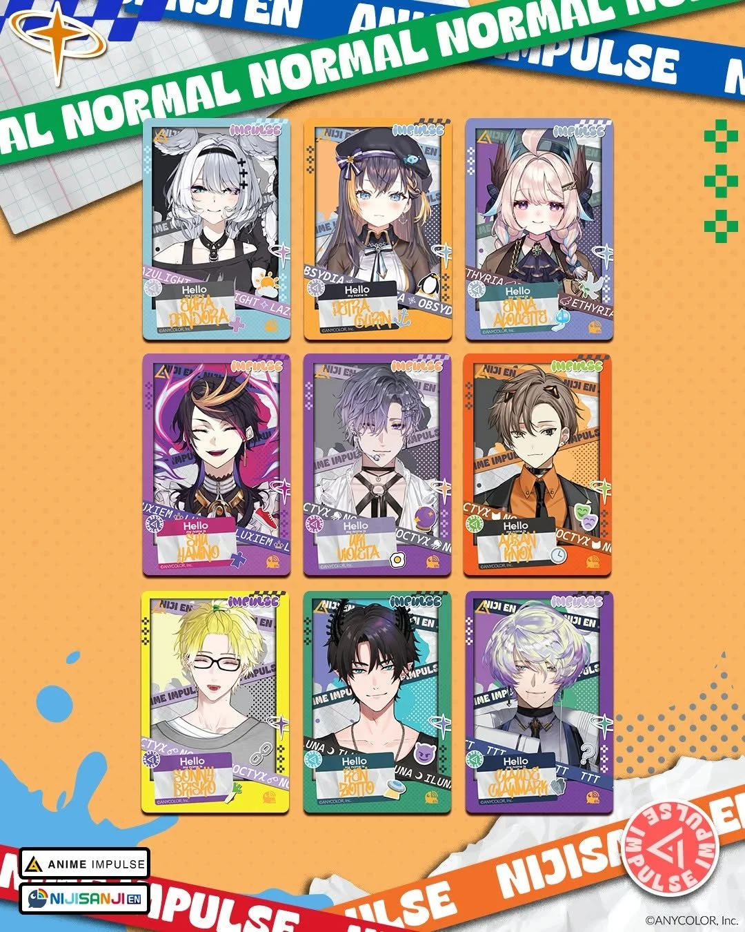 nijisanji-photocards.jpg