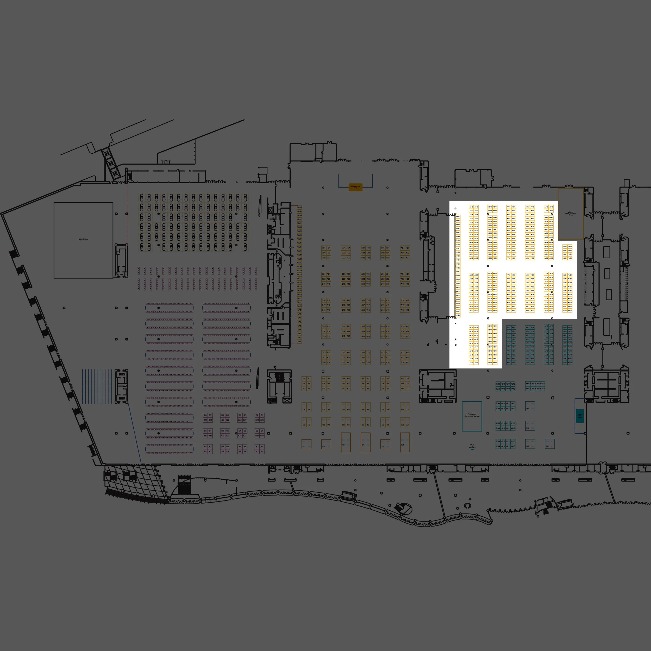layout-artist-alley.jpg