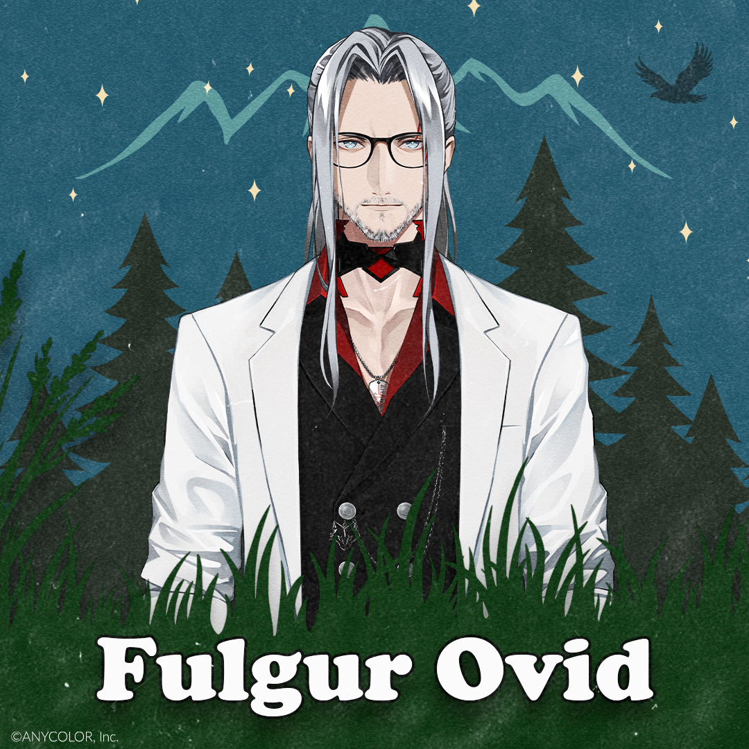 Fulgur Ovid Thumbnail.png