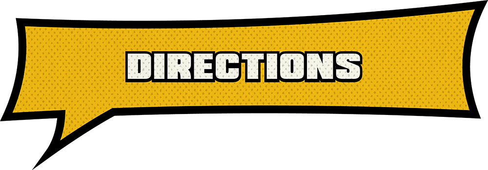Directions Button
