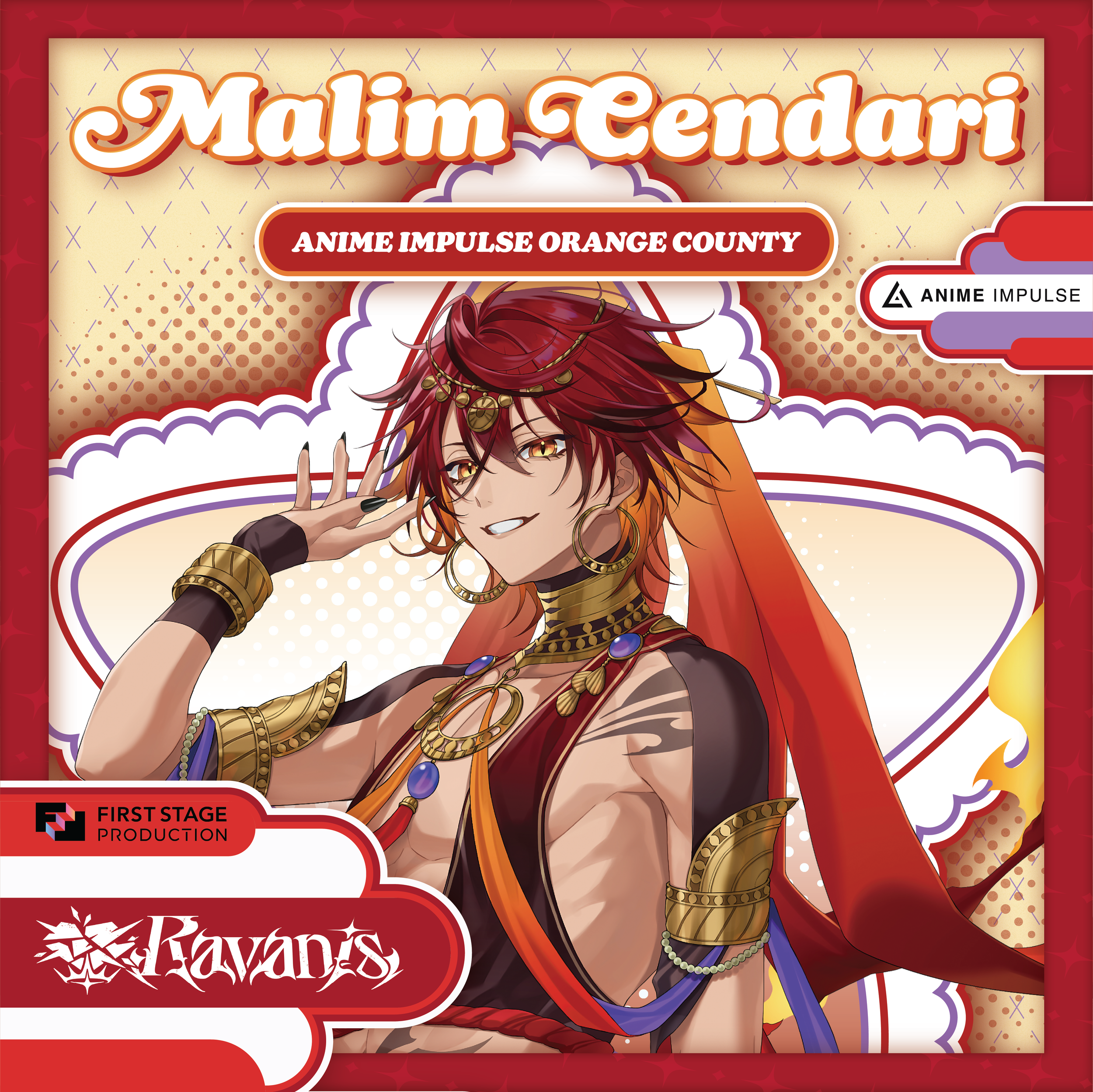 AIOC - Malim Cendari-02.png