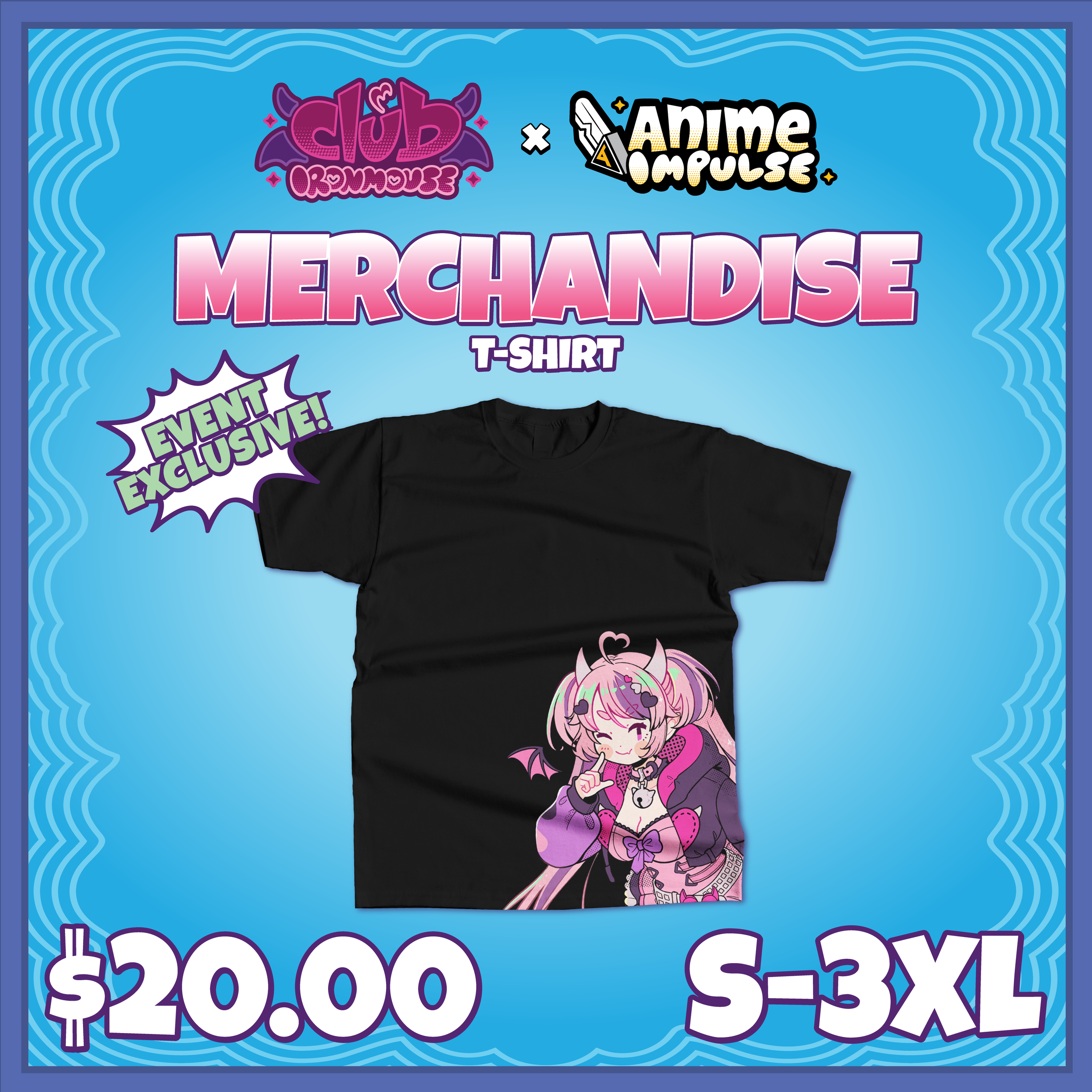 Club Ironmouse Merch - website-04.png