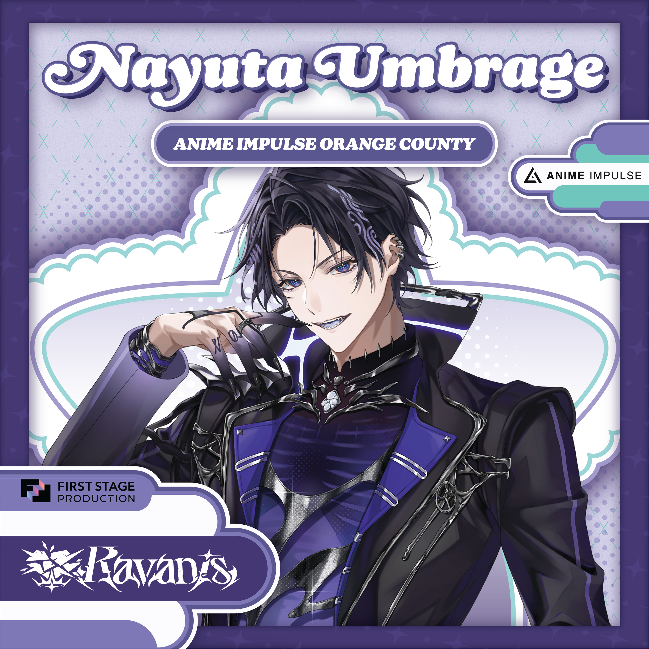 AIOC - Nayuta Umbrage-02.png