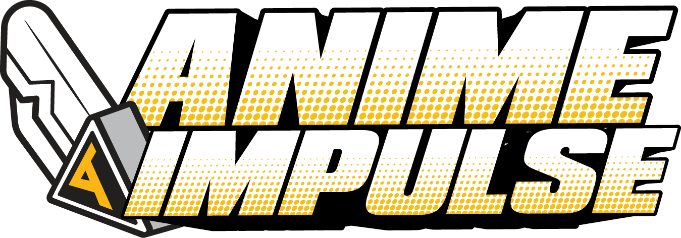 Impulse Universe Inc. Logo