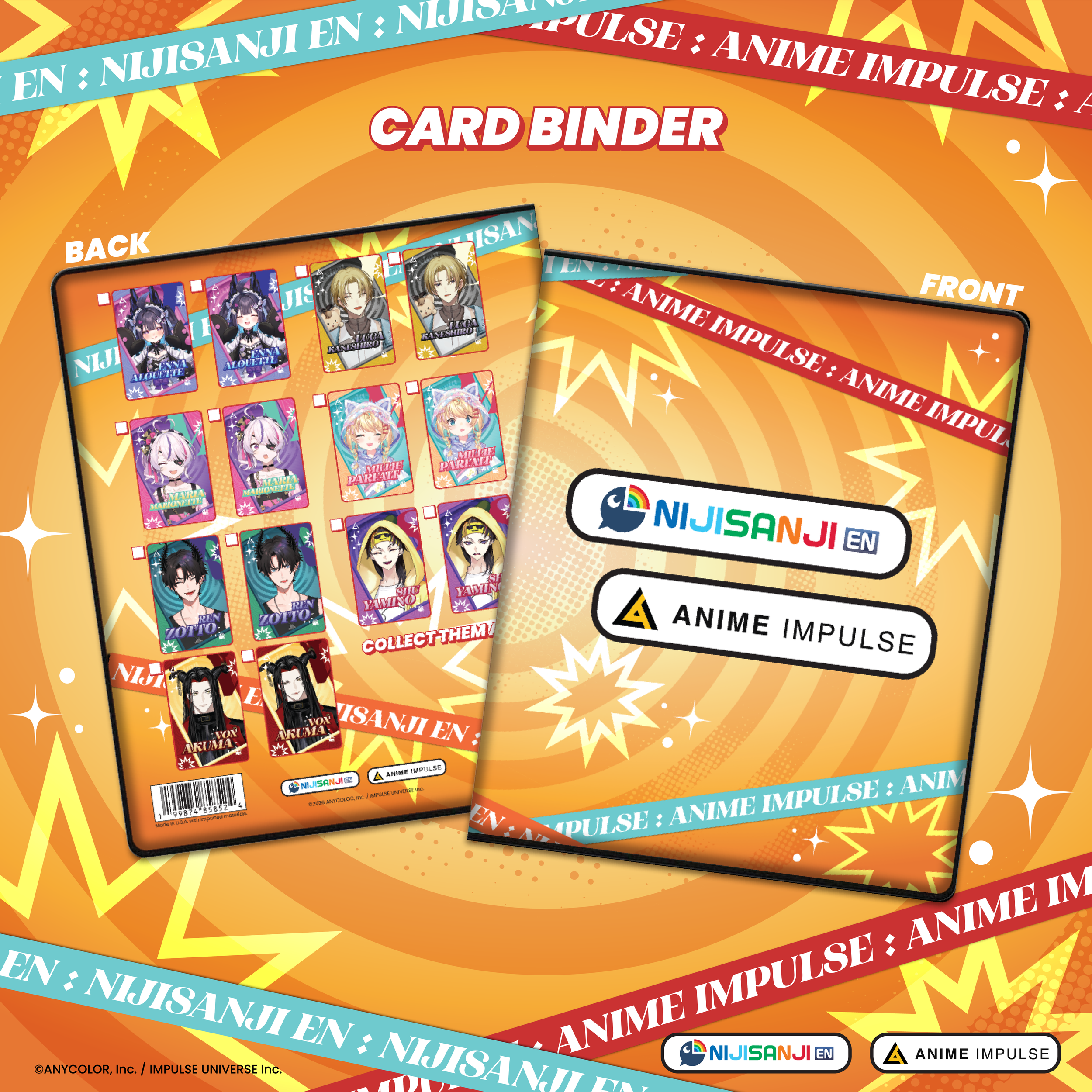AIOC26 - ALL NIJI PHOTOCARDS & folder_website_FOLDER.png