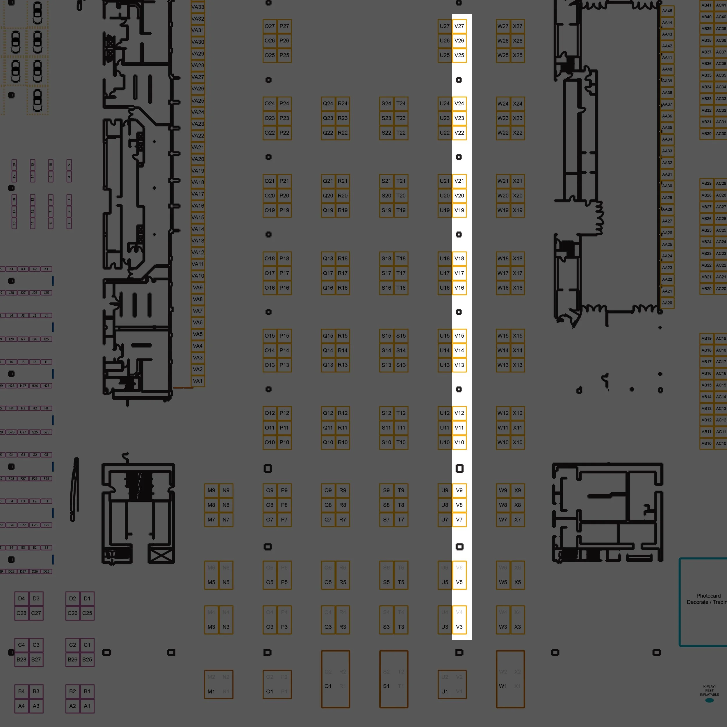 layout-vendor-hall-V.jpg