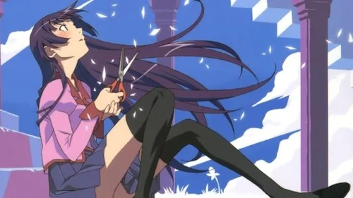 10-best-femdom-anime-anime-impulse
