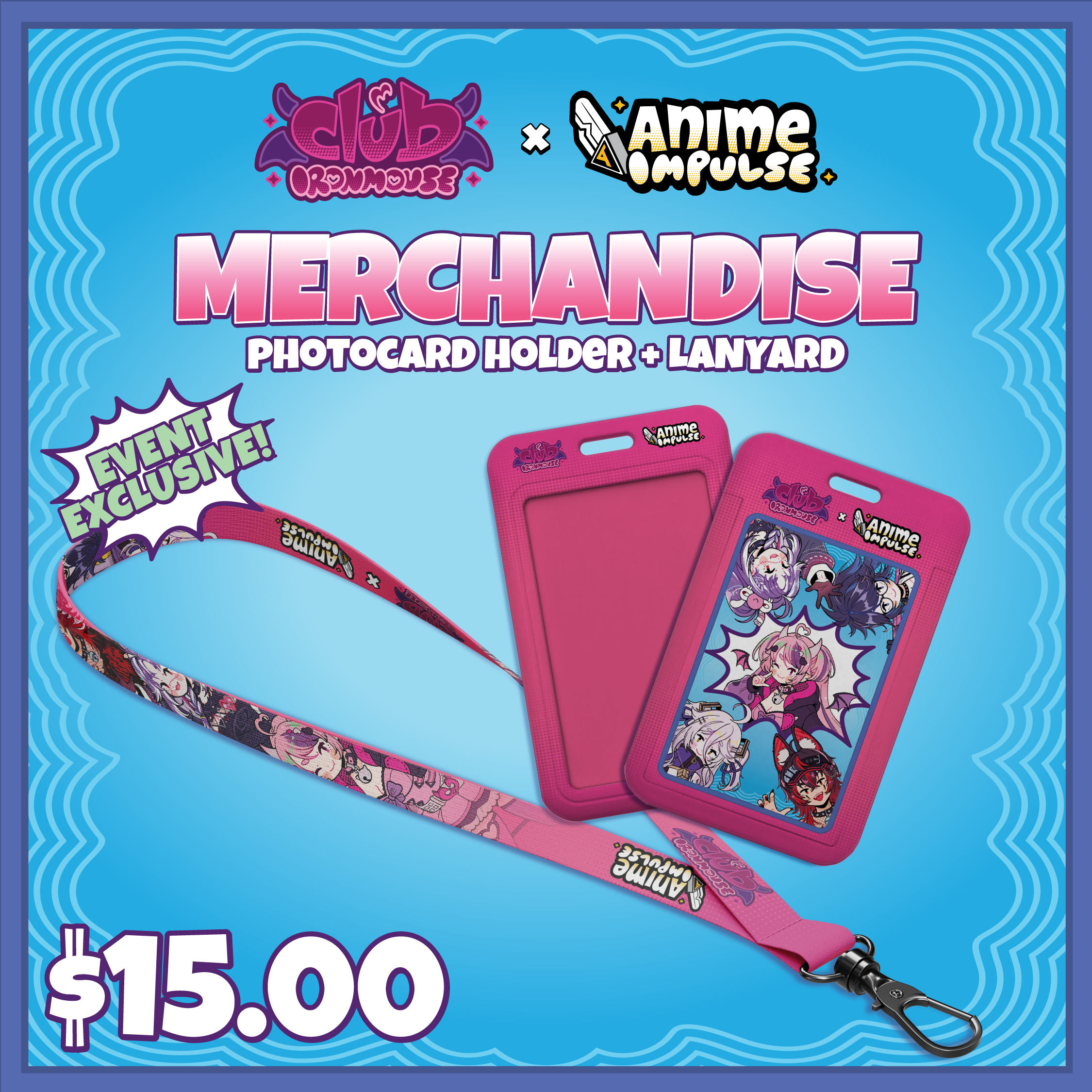Club Ironmouse Merch - website-01.png