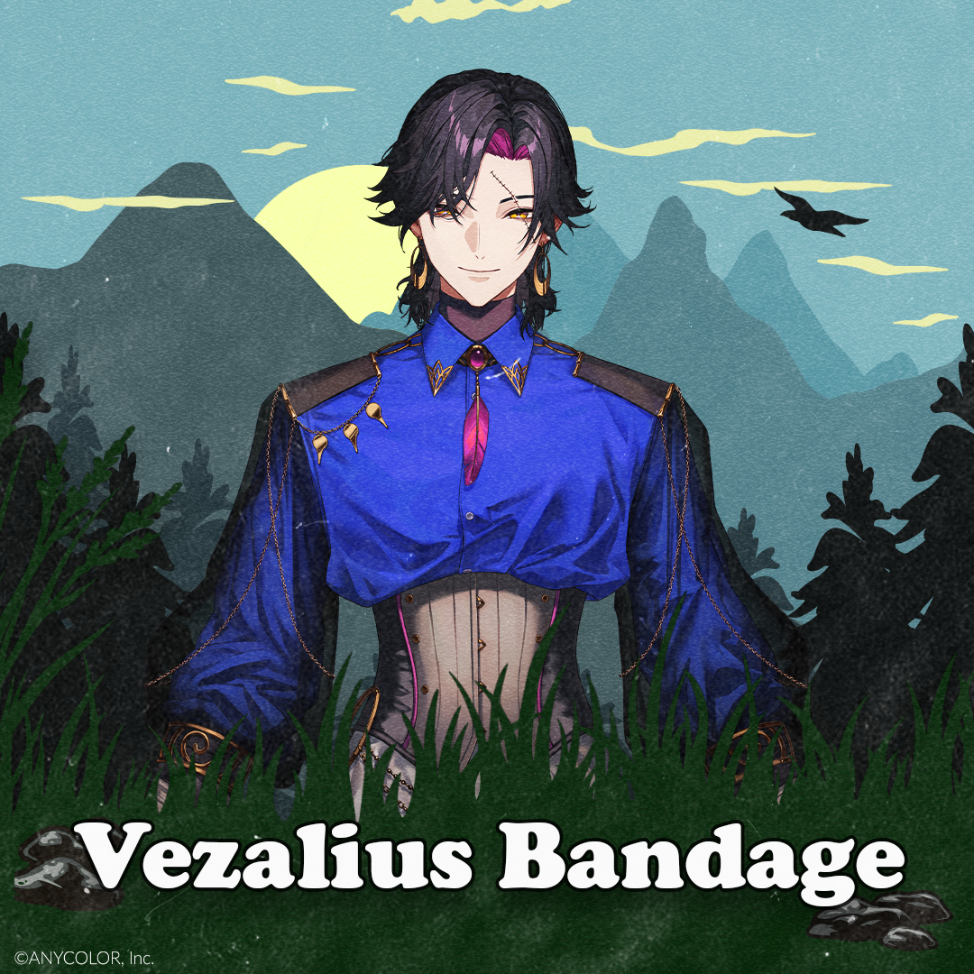 Vezalius Bandage Thumbnail.png
