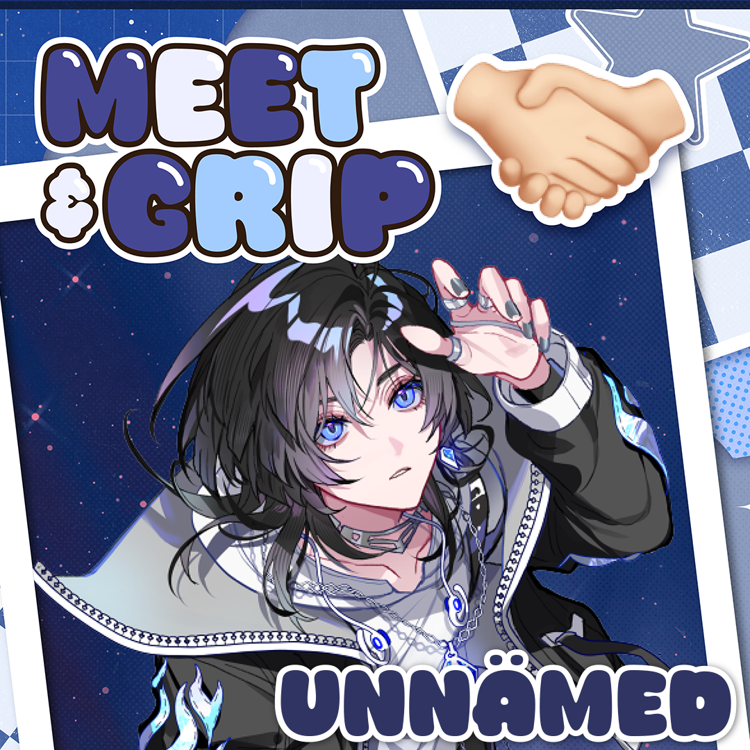 USAN THUMB.png