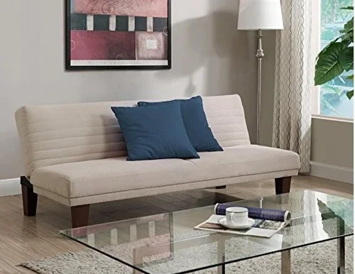 The 10 Most Cheap, Affordable, and Inexpensive Futons — ANIME Impulse