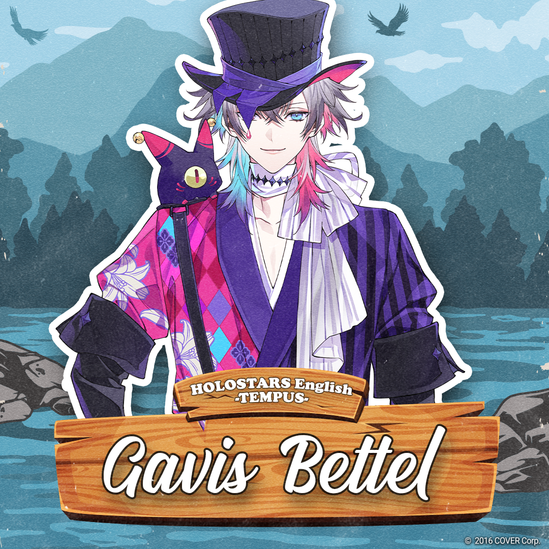 Gavis Bettel Web Thumb.png