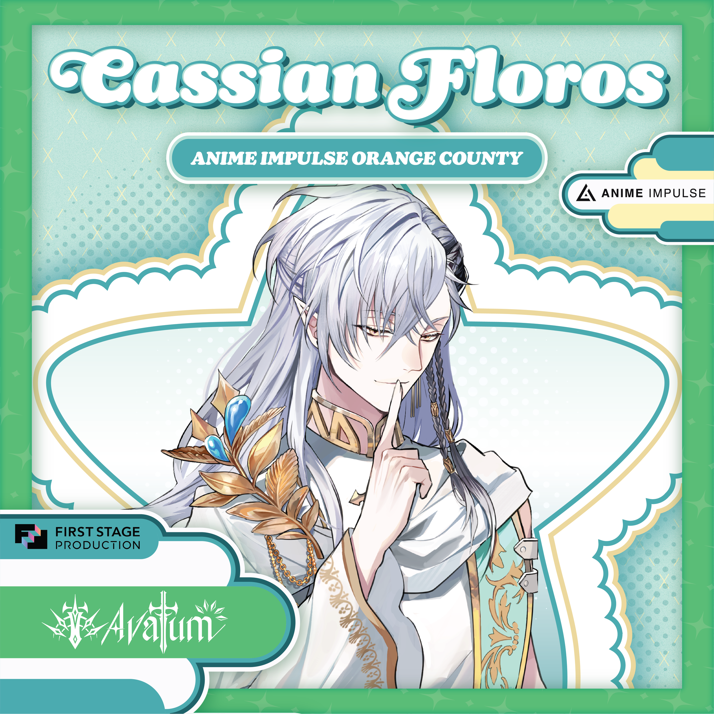 AIOC - Cassian Floros-02.png