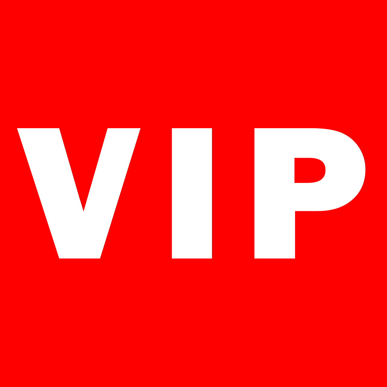 VIP.png