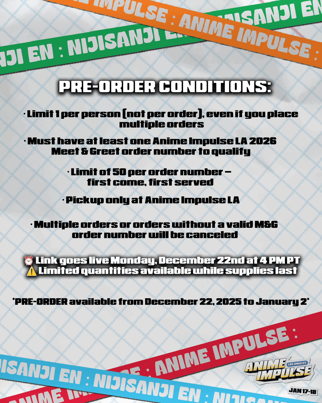 NIJISANJI-Impulse-Packs-3.png