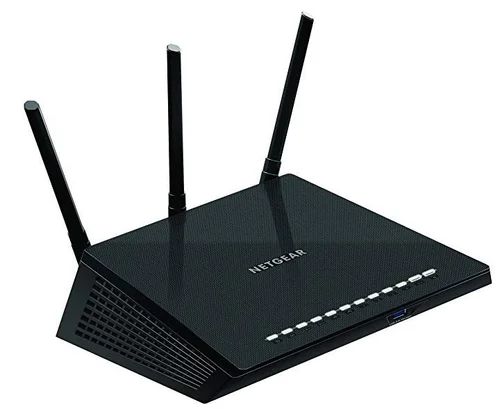 Best Gaming Routers Under $200 — ANIME Impulse
