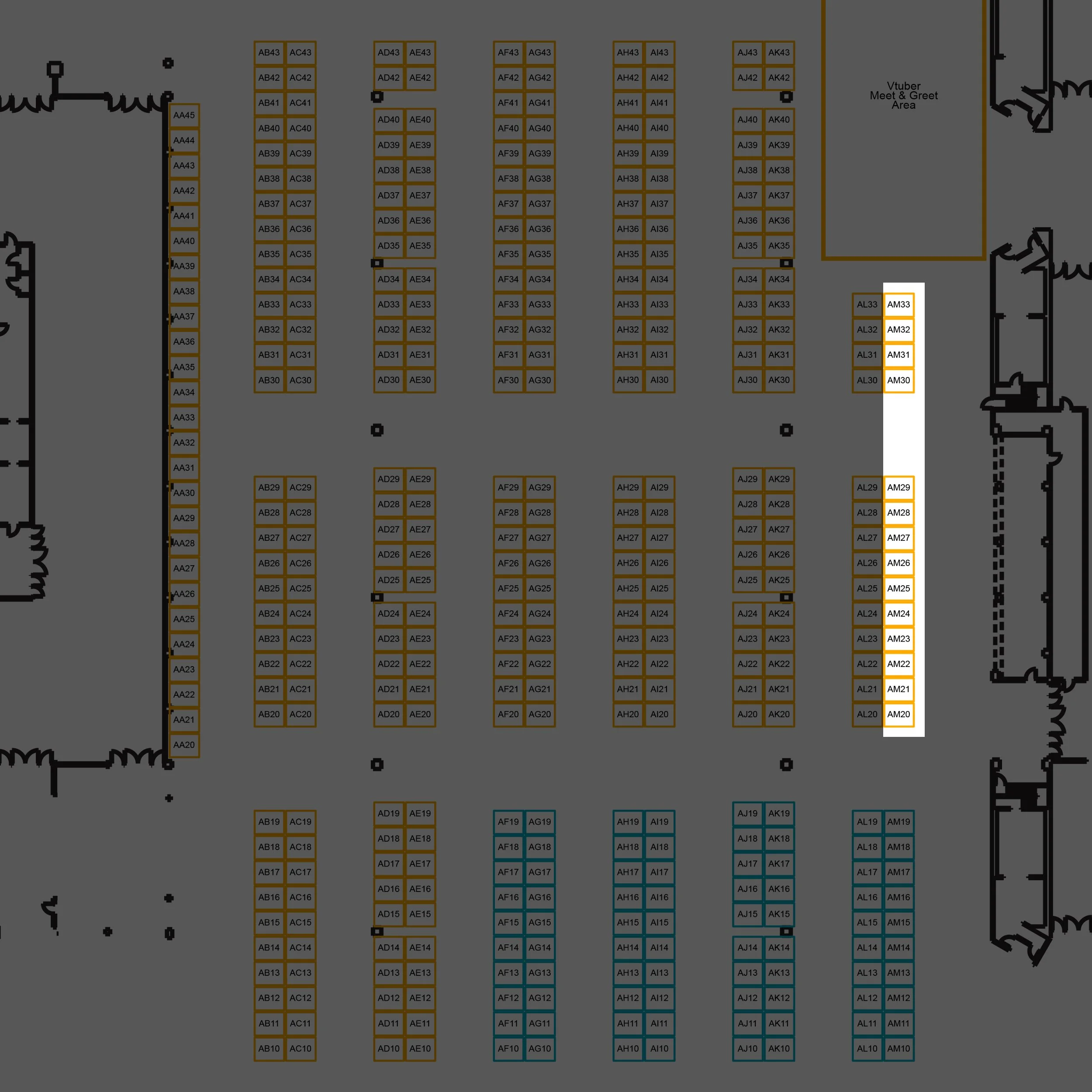 layout-artist-alley-AM.jpg