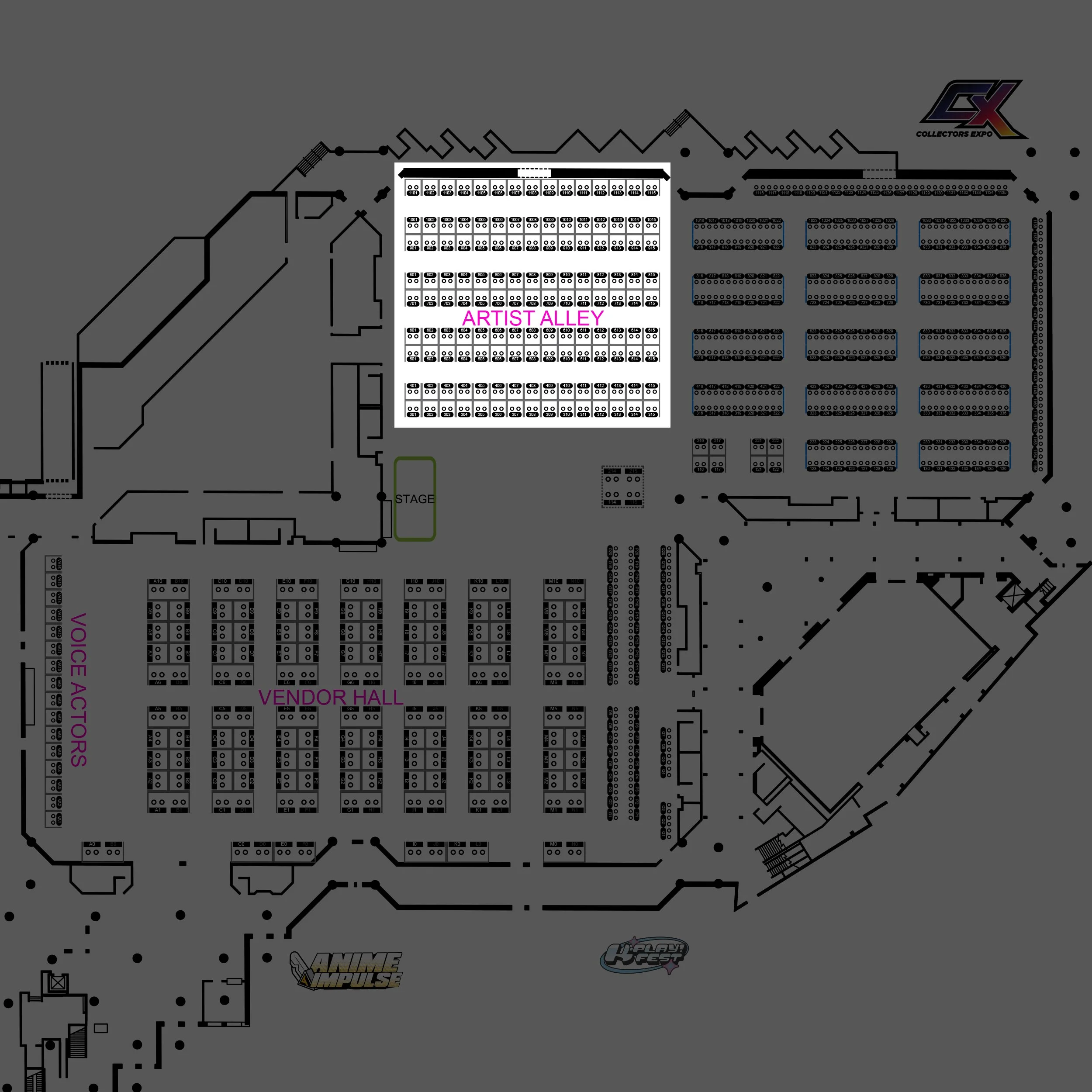 layout-artist-alley.jpg