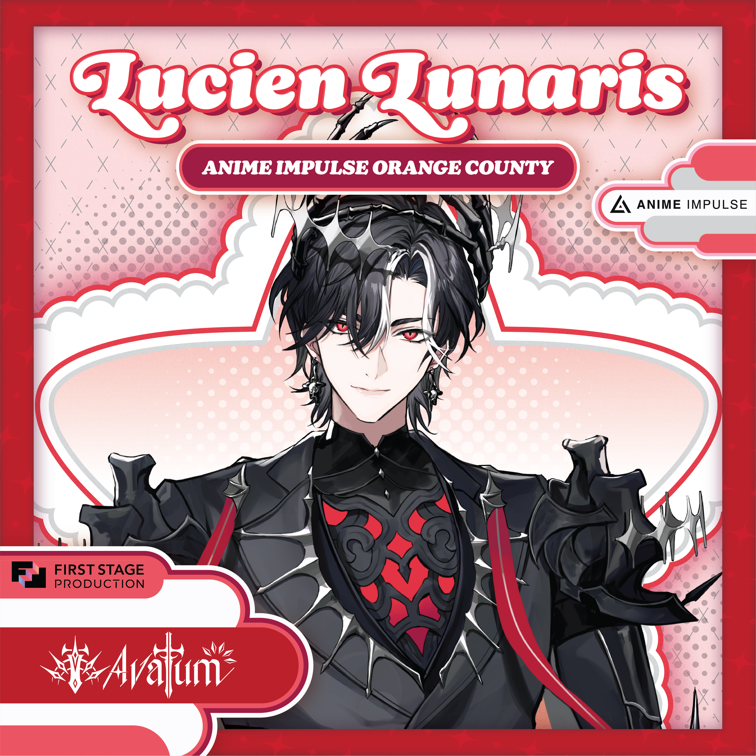 AIOC - Lucien Lunaris-02.png