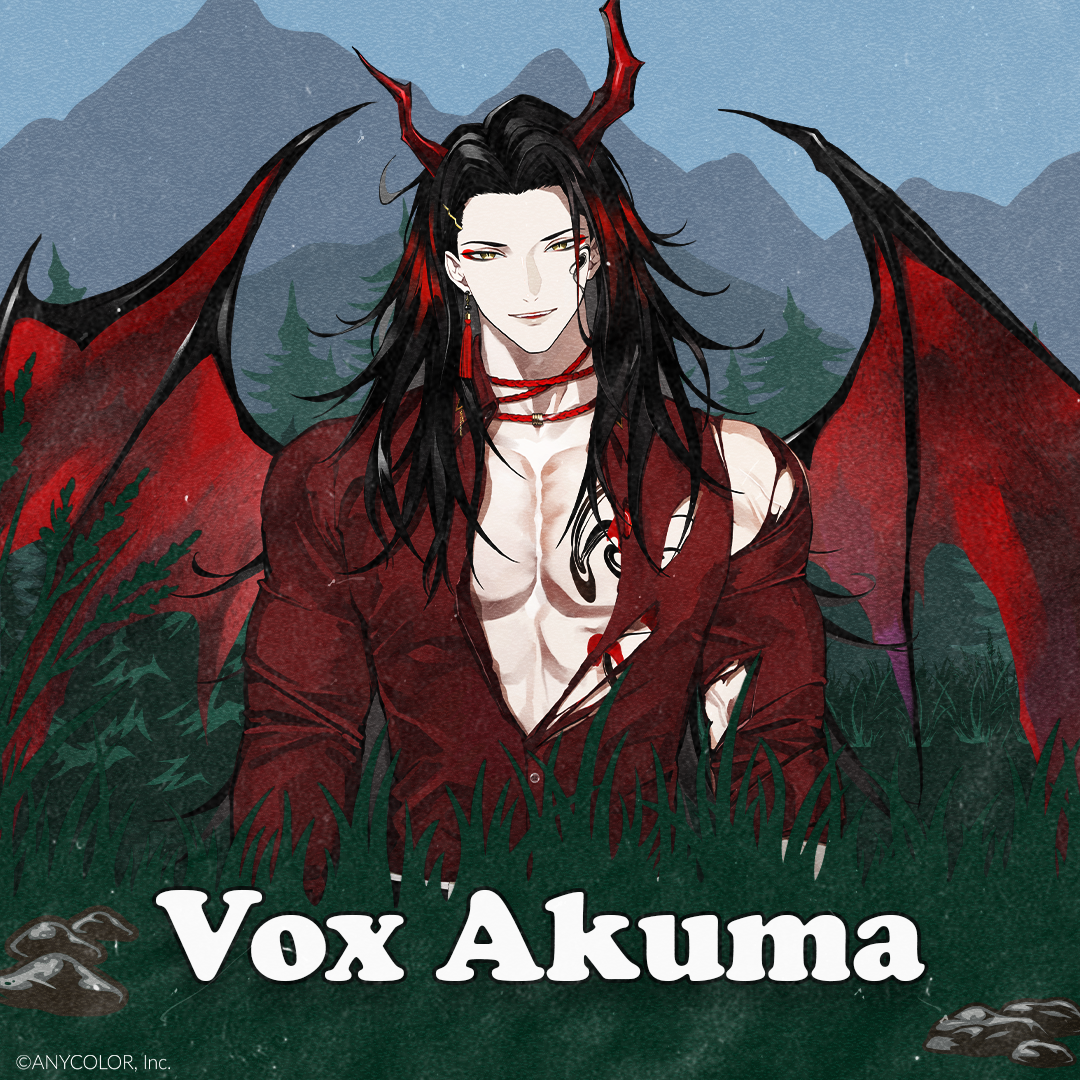 Vox Akuma Thumbnail.png