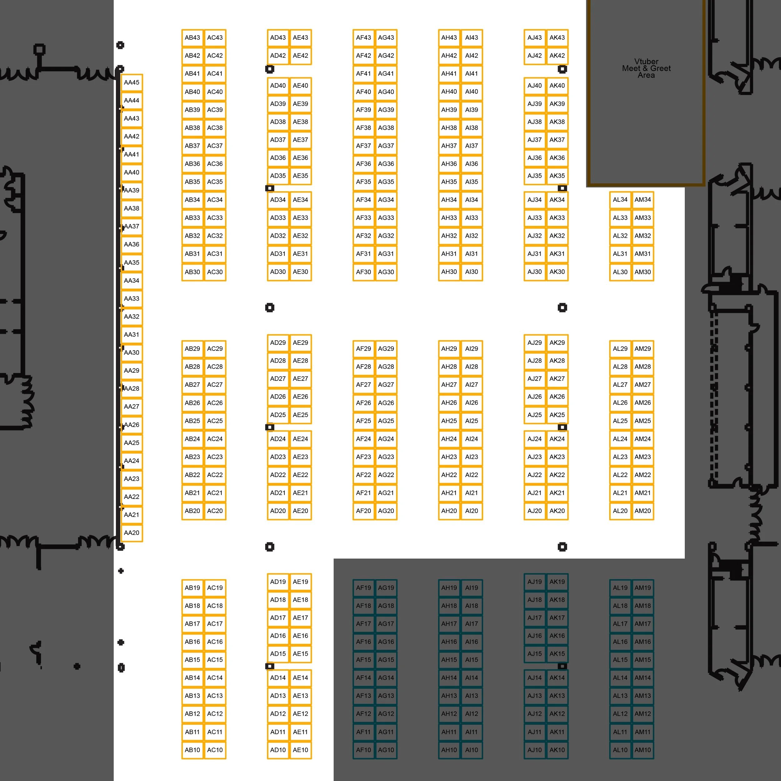 layout-artist-alley-zoom.jpg