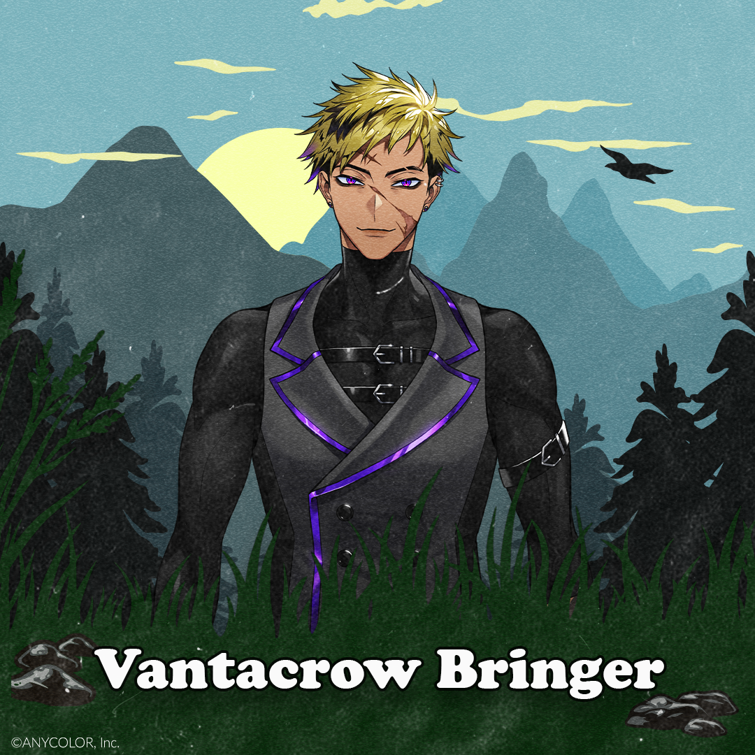 Vantacrow Bringer Thumbnail.png