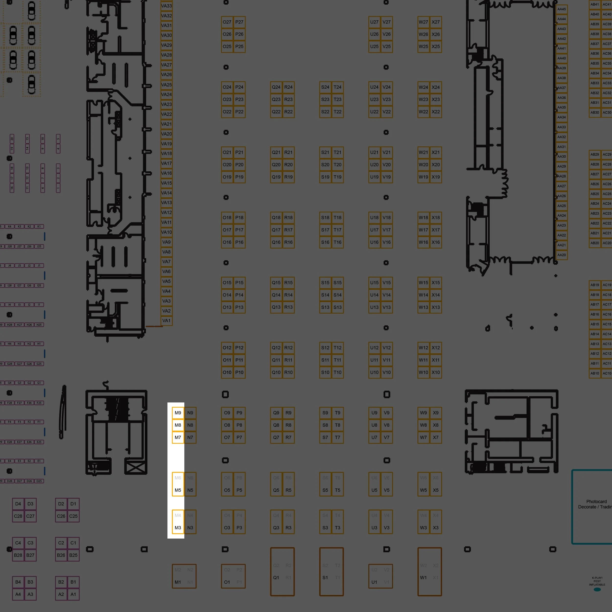 layout-vendor-hall-M.jpg