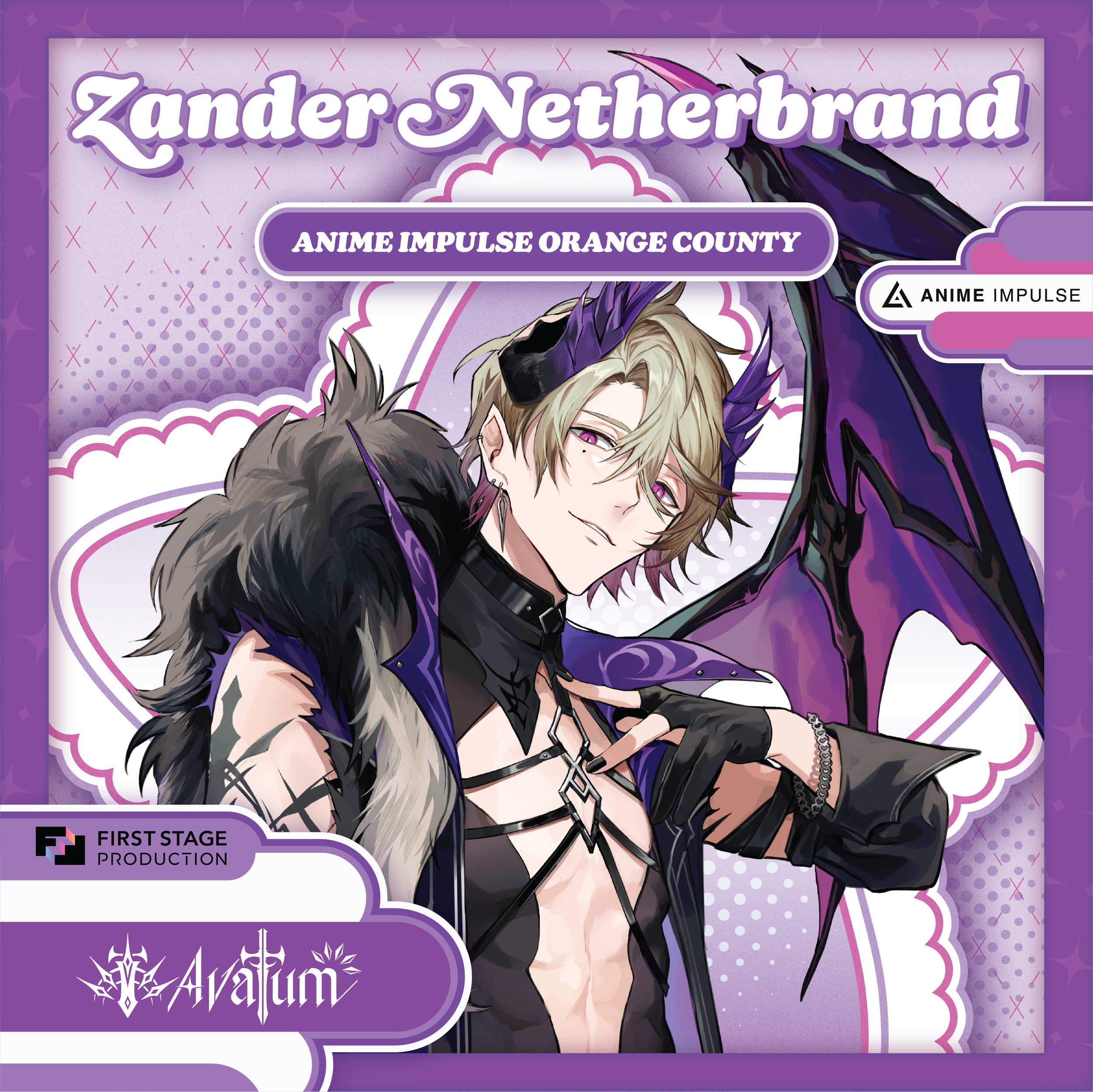 AIOC - Zander Netherbrand-02.png