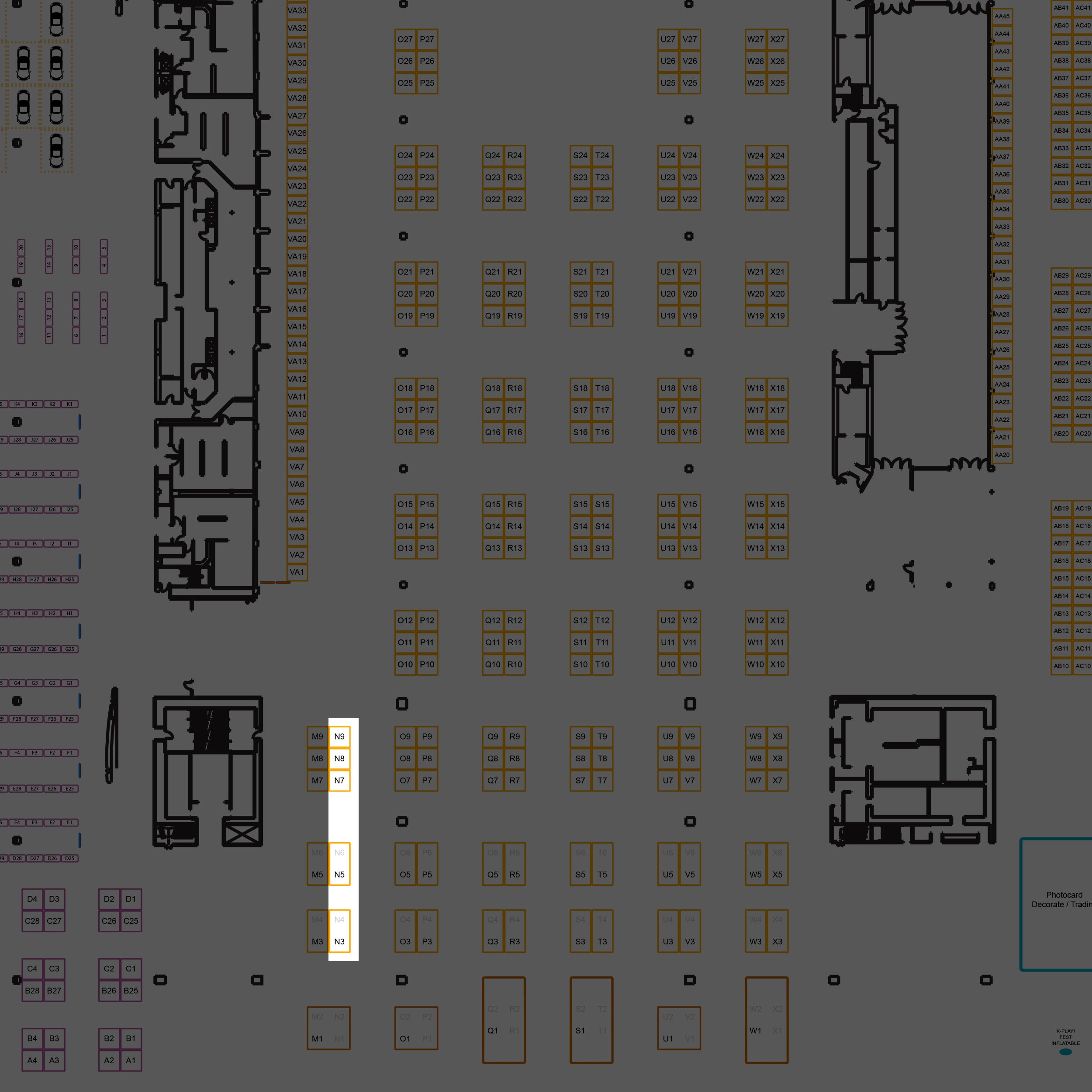 layout-vendor-hall-N.jpg