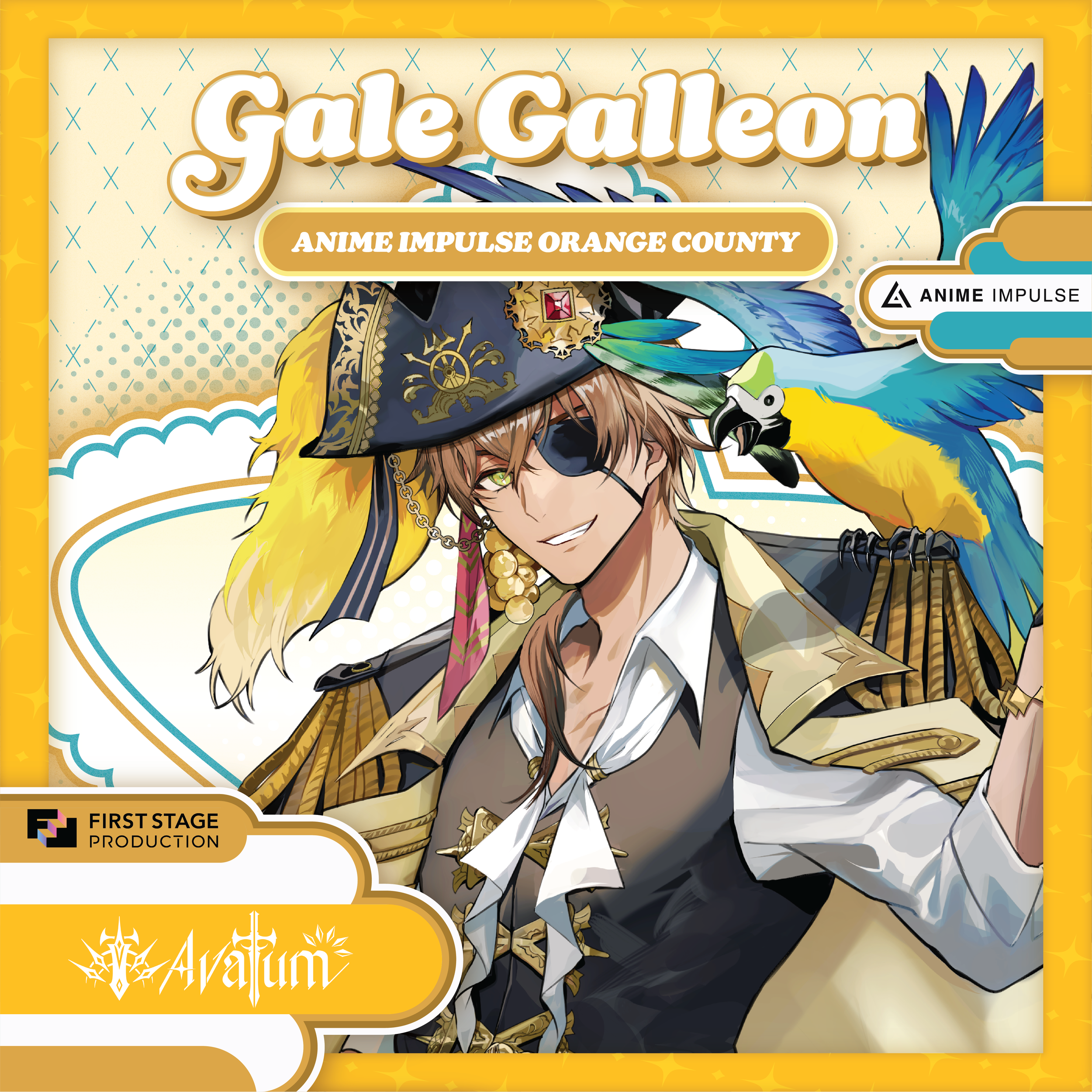 AIOC - Gale Galleon-02.png