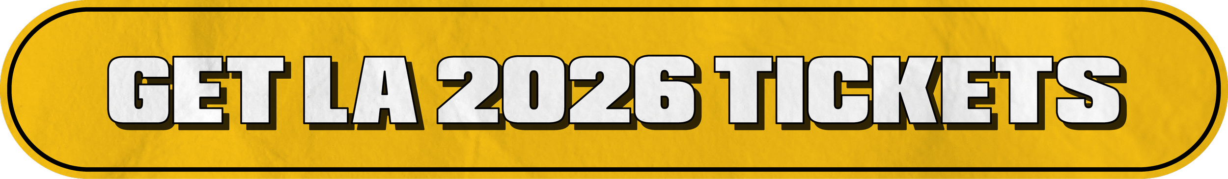 Get Los Angeles Tickets