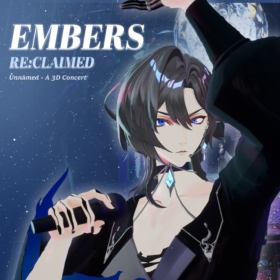 USAN CONCERT THUMB.png