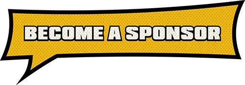 Sponsor Button