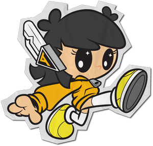 ANIME Impulse - Los Angeles — ANIME Impulse