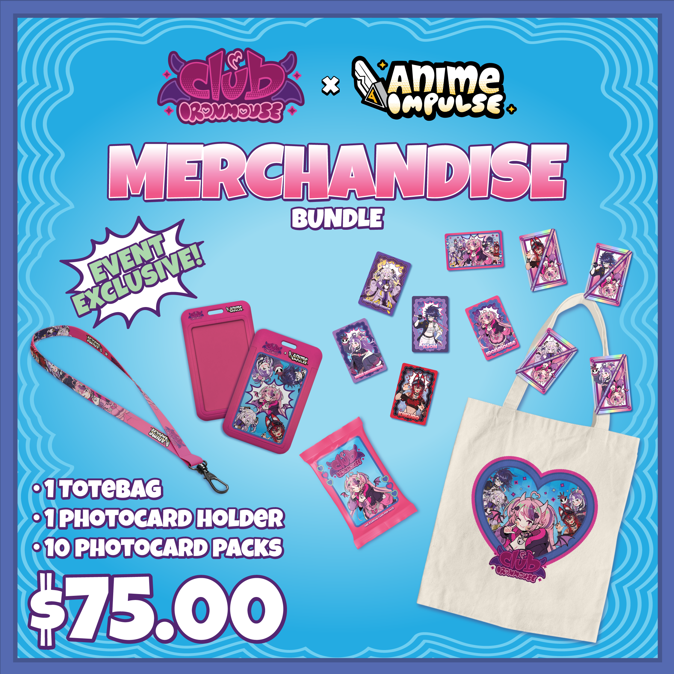 Club Ironmouse Merch - website-07.png