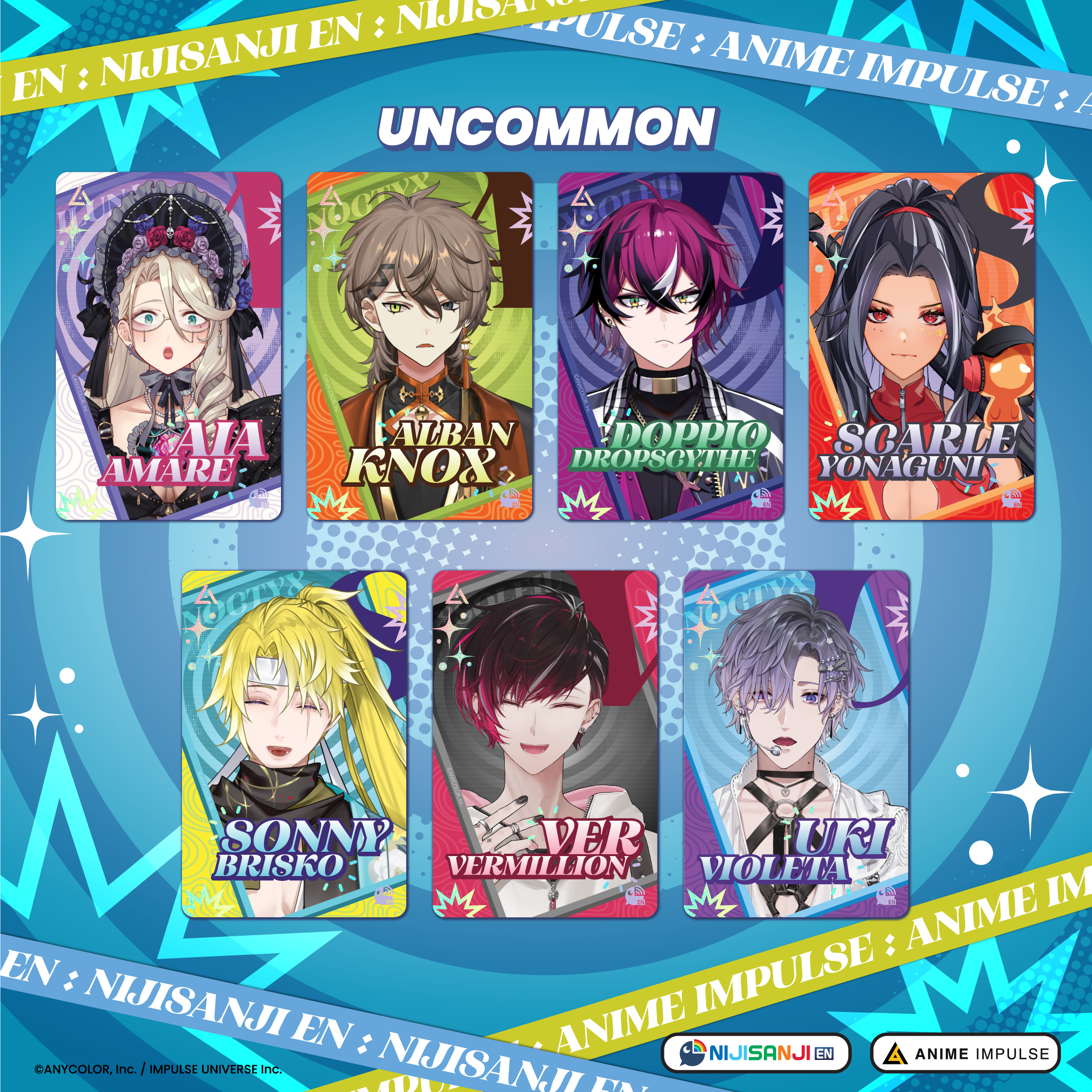 AIBA26 - ALL NIJI PHOTOCARDS ANNOUNCEMENTS_website uncommon.png