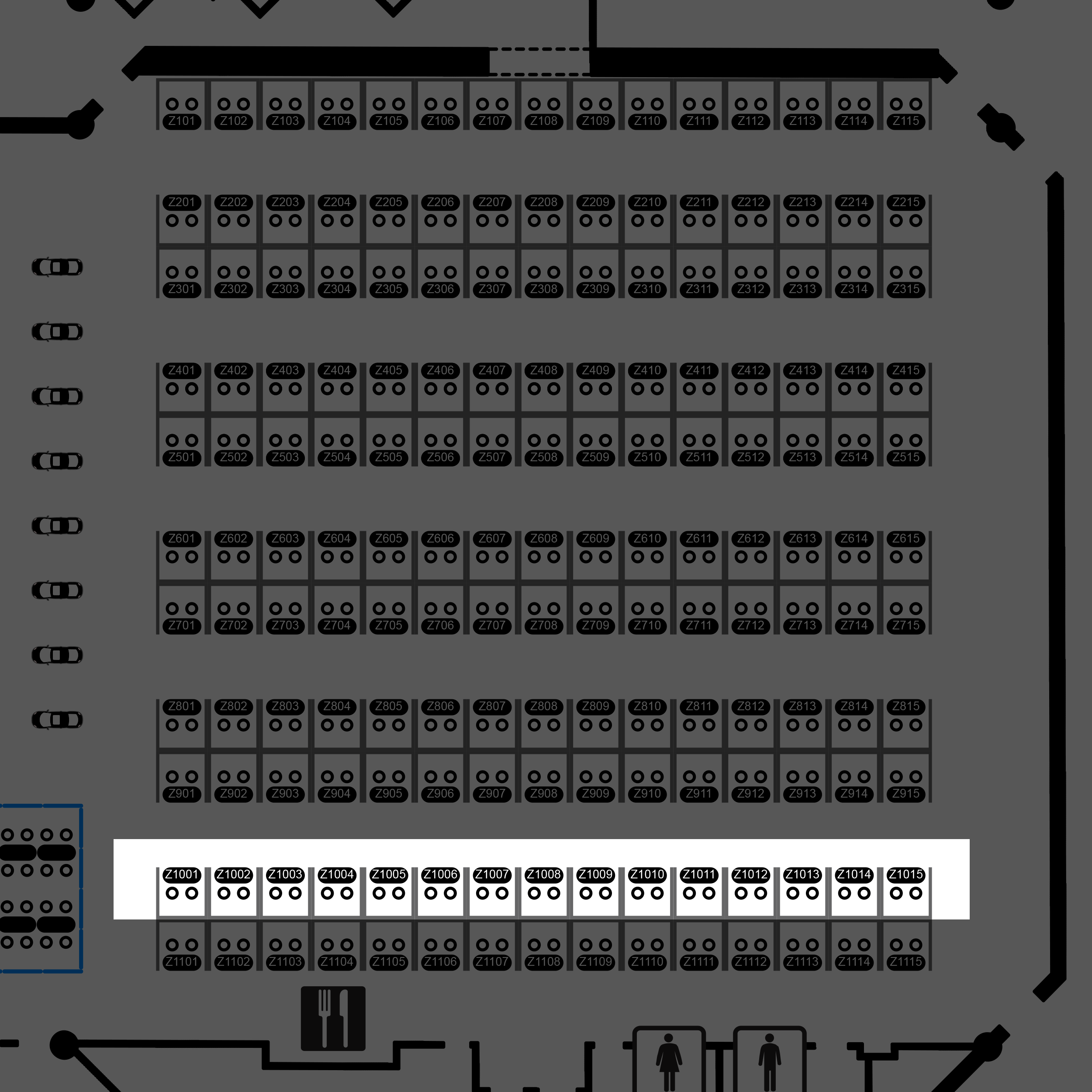 anime-impulse-bay-area-artist-alley-z1000.png
