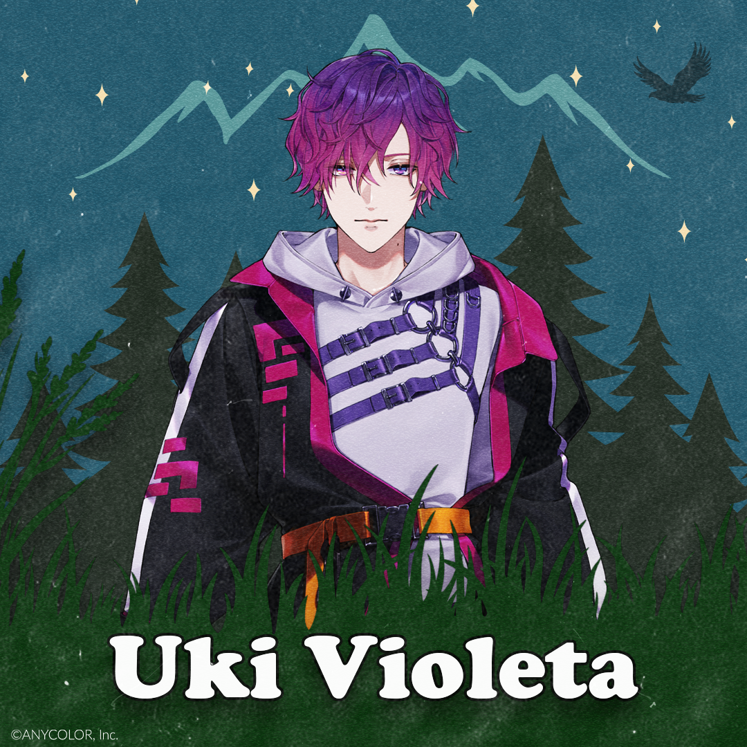 Uki Violeta Thumbnail.png