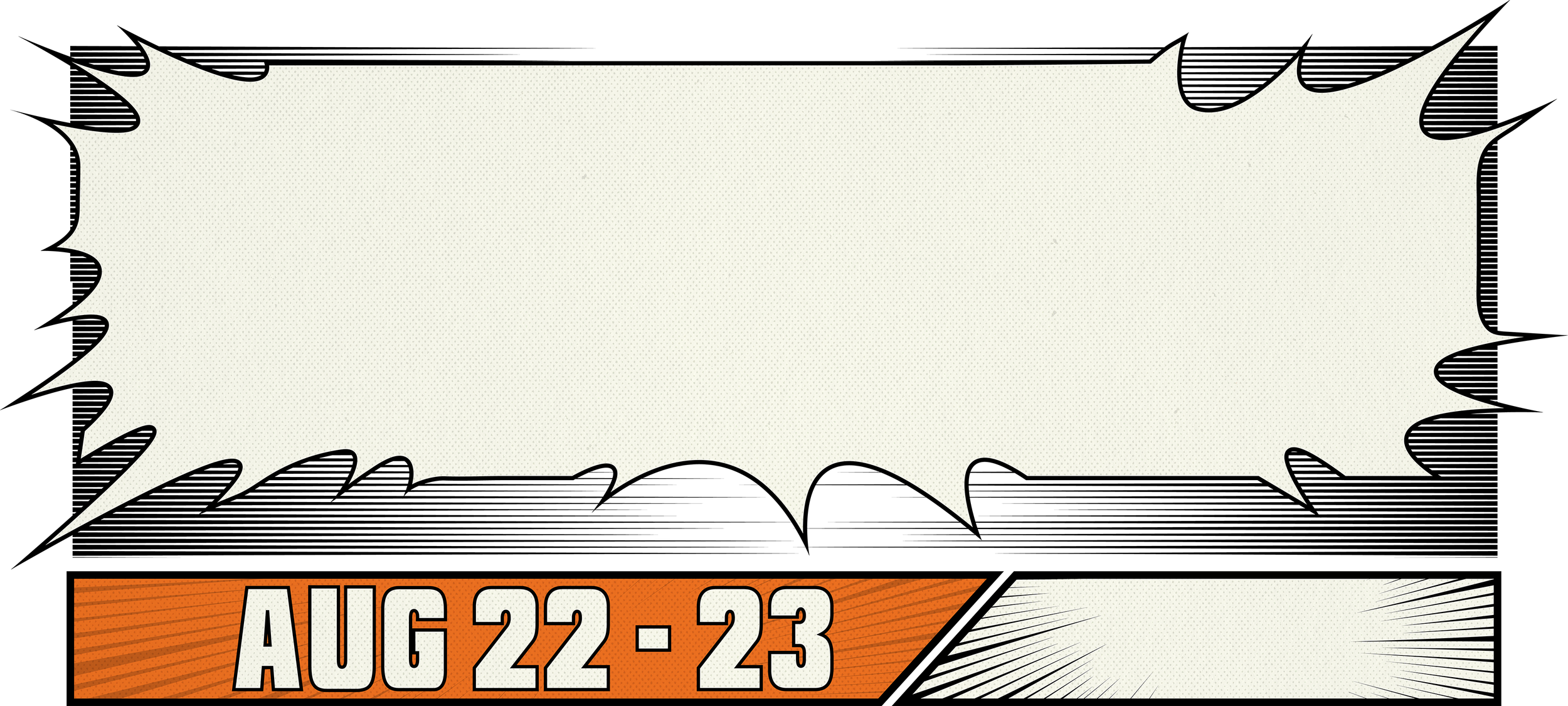 Anime Impulse Logo Background