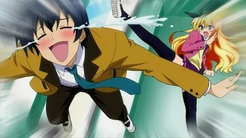 10-best-femdom-anime-anime-impulse