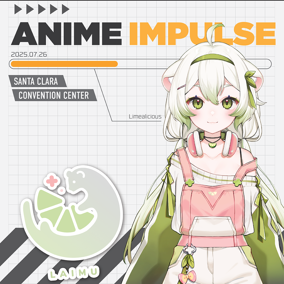 LIME THUMB.png