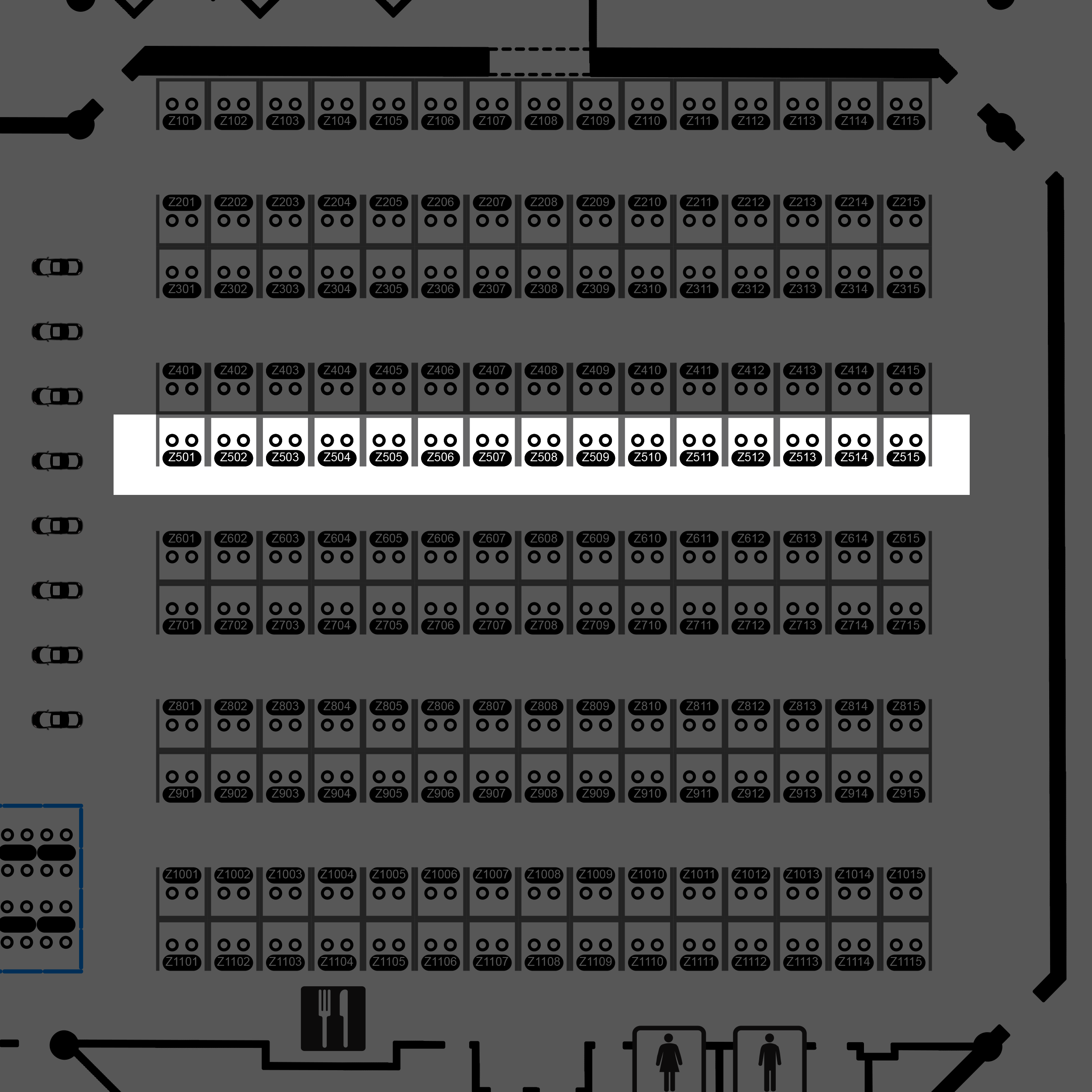 anime-impulse-bay-area-artist-alley-z500.png