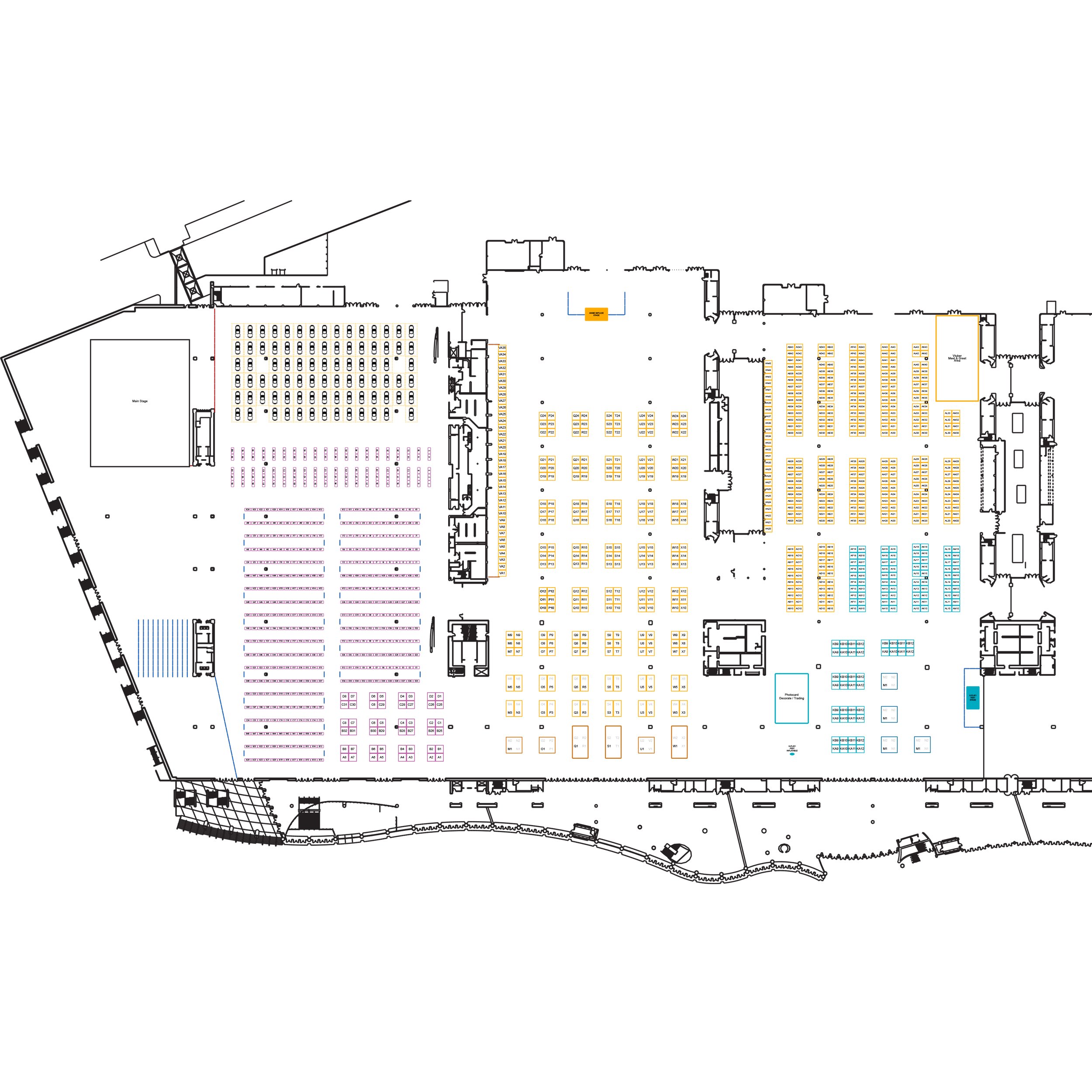 layout-impulse-universe.jpg
