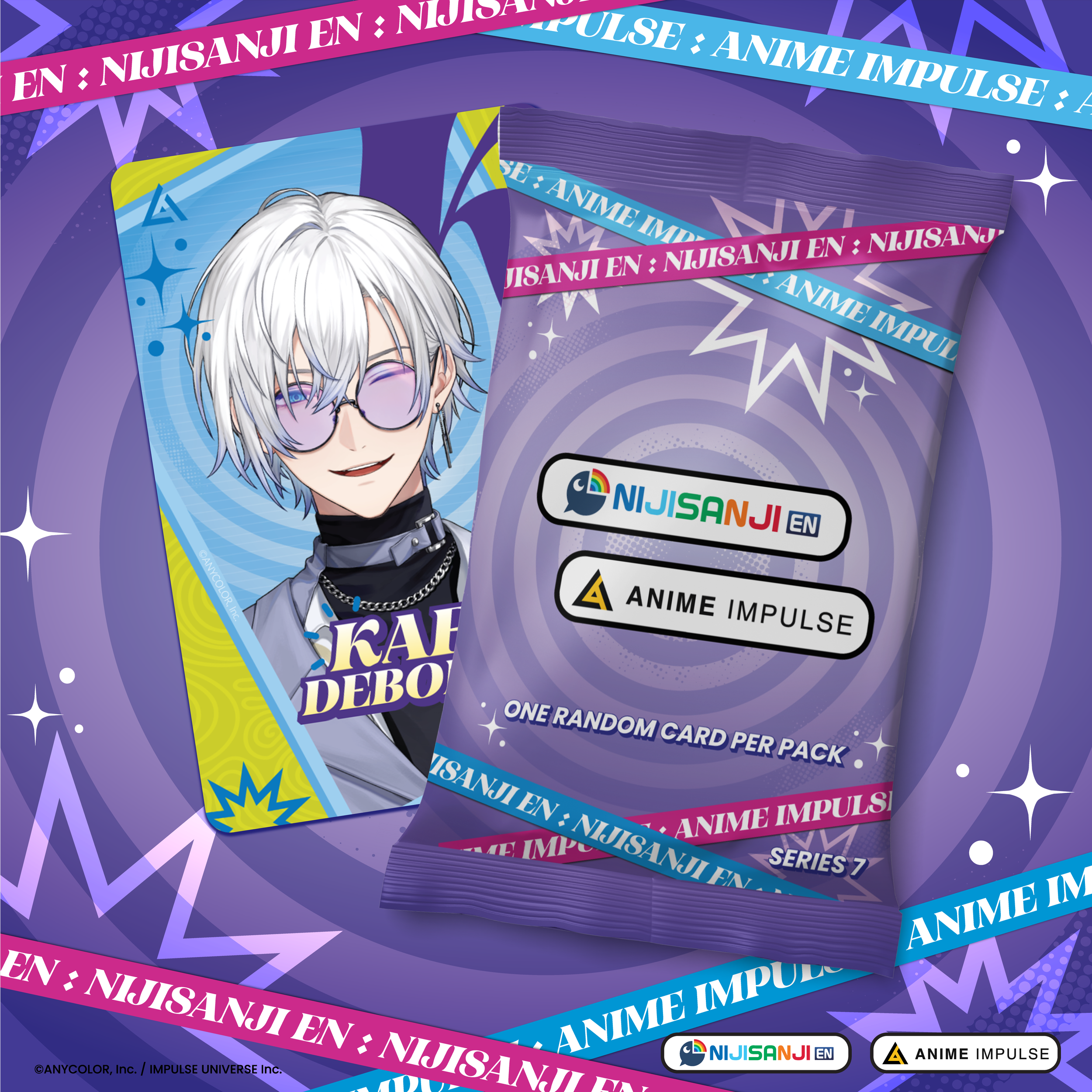 AILA27 - NIJISANJI SERIES 7 PHOTOCARDS.png